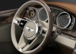 foto: Bentley EXP 9 F 7 [1280x768].jpg